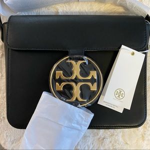 New! Tory Burch Crossbody